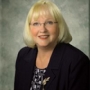 Judy Condino