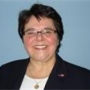 NANCY DUBENDORFER