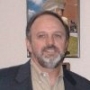 Pete Prisock