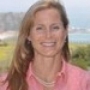 Carolyn Lizdenis