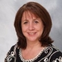 Debi Krasovich