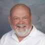 Carl Snyder (Owner/Broker)