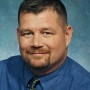 Alan Schmitt, MBA, Broker