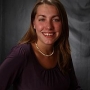 Megan Higgins