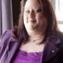 Kristine Stell