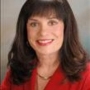 June Rodgers