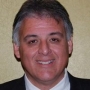 Jerry Gusman
