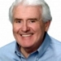 Jack Doheny