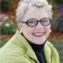 Beth Robinson