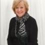 Jackie Reber Kruer