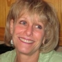 Barbara Jo Glabman