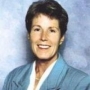 Pat Koubek