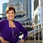 Caryl Iseman