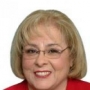 Jolyn Stoffel <br>CA DRE 01712321
