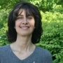 Christine Fontana