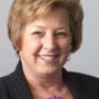 Kathy Massa
