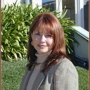 Gayle Crusan