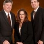 The Votroubek Real Estate Group
