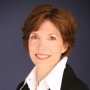 Kathy Adams