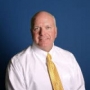 Joe Simpson