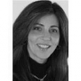 Tammy Zelkowitz
