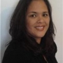 Janice Tyler
