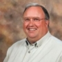 Ron Peddicord