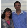 Joe & Marianne Malerba