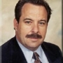 Stephen Boudreaux