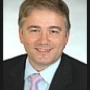 George Pojoga