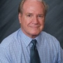 Gerry Lewandowski Realtor Broker Associate
