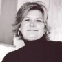 Carleen Long