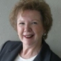 Eileen Sullivan