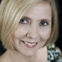 Paula Day