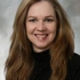 Joy Briggs