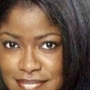 Andrea Davis