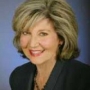 Elaine Arnow