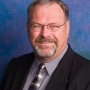 Jon Bright