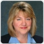 Cheryl Tempel