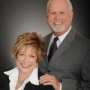 Chris & Barbara Holland