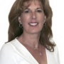 Kim Gill