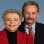 Carol & Lonnie Podgorny