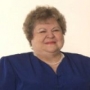 Gladys Walasik