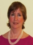 Bobbi Mathues Broker/Owner