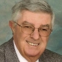 Don Bloomfield