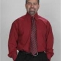 Jesse Lepez