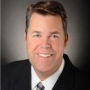 Brett Wyland Broker Associate