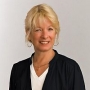 Teresa Merelman