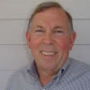 Michael Sullivan