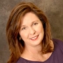 Libby Ammon